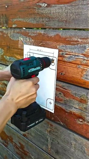 Relhost Air Hose Reel Single Arm Installtion Guide