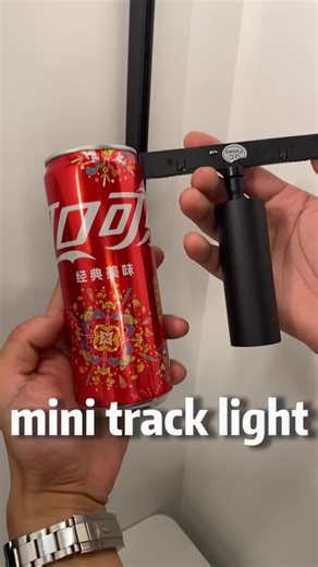 mini tracklight wholesale #light #tracklight😀