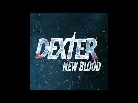 Dexter: New Blood Theme (End Credits) **New Theme!**