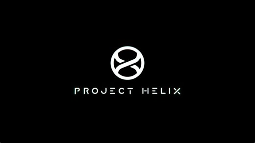 Project Helix: New Xbox plays PC and console games