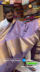 Super Colour in Lightweight Pure Kanchi Pattu Sarees Price ₹ 6500/- Pure Handloom Book Now 9951305551 or visit our store To day #sarees #silksarees #puresilksarees #pattusaree #puresilksaree #kanchipattu #pattusarees #kanchipattusarees #lightweightpattusarees #kanchi | Jyothi saree mandir