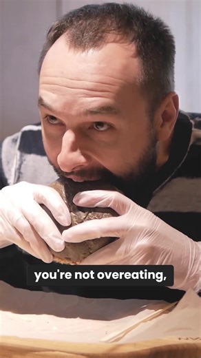 How does CJC-1295 actually help with weight loss and recovery? 💉 Let’s break it down in plain English 👇 CJC-1295 is a synthetic peptide that stimulates your body’s natural growth hormone (GH) production — without spiking insulin like synthetic GH injections. 🧬 Here’s what that means for your body: ✔️ Boosted metabolism = more fat burning, even while you sleep ✔️ Faster muscle recovery = better workouts, less soreness ✔️ Improved sleep quality = better hormonal balance ✔️ Anti-aging effects = 