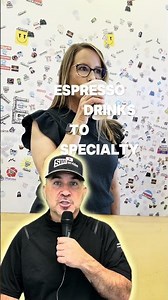 Best Coffee Shop in Simi Valley: Makenna Koffee Review | Steve Hise