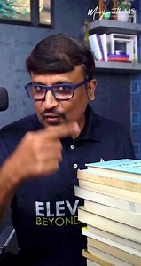 Looking to level up your life in 2025? These 15 game-changing books have the power to reshape your thoughts, boost your mindset, and unlock your true potential. Whether you're looking for self-growth, wealth, motivation, or mental clarity, these reads are the perfect guide for your journey. Which one are you picking up first? 🤔 Drop your favourite book or add your must-read in the comments below! 📖👇 #MindCoach #Mindfulness #LifeChangingBooks #MindsetMatters #LifeChanging #Wealth #PersonalGrow
