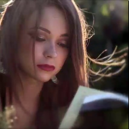 There's nothing better than a book with a view. Now that the weather is getting warmer, it's the perfect time to pick up your favorite book and head outside for a few hours! Enjoy the warmth and get lost in a story under the sun. #DoverPublications #BookWithAView #WarmWeather #ReadMoreBooks | Dover Publications