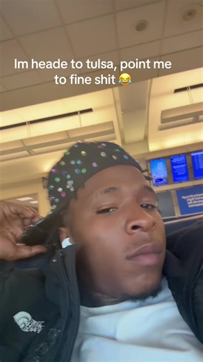 Tulsa Incident: Bond Update After Assault Claims