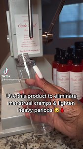 33K views · 733 reactions | Intense Code Red is a MUST HAVE for Menstrual Cycles !!! 喝 Restock January 6th @10PM EST | Euphoric Sensations | Facebook