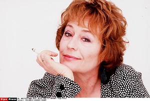 Il y a 10 ans, cette grande dame du cinéma français nous quittait 😢 Notre hommage à Annie Girardot ❤️ | Télé Loisirs