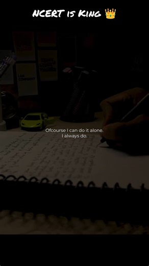 How to Study Physics in Class 11 for JEE // 3 Rules That Work // Kalwaniyax