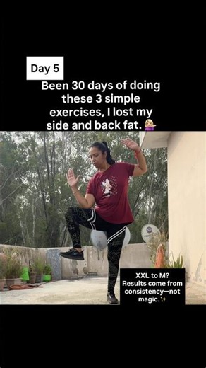 15-Minute Beginner Cardio Workout at Home | Burn Calories | No Jumping | No Equipment