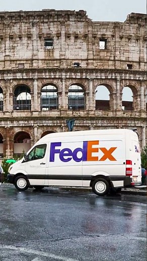 FDX 50 TODOS LOS DIAS SHORT YT PR