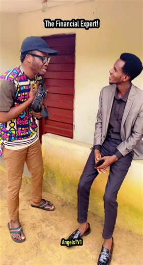 Building Capacity as a Financial Sponsor: Insights and Tips