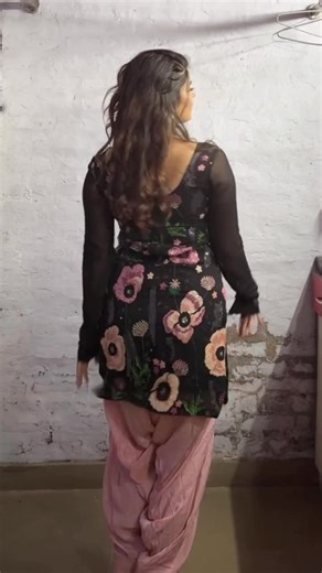 Mastering the Art of Dance Auditions