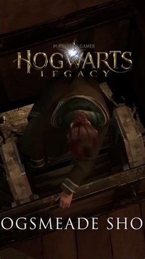 ข่าว Epic Games ใจป๋า