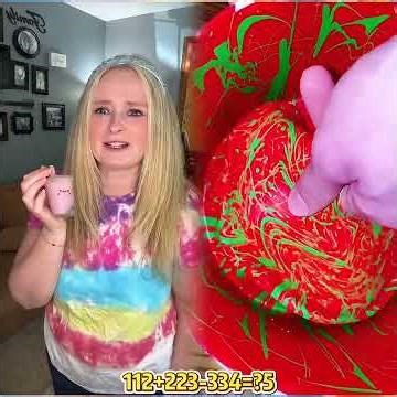 Who doesn’t love homework over spring break?