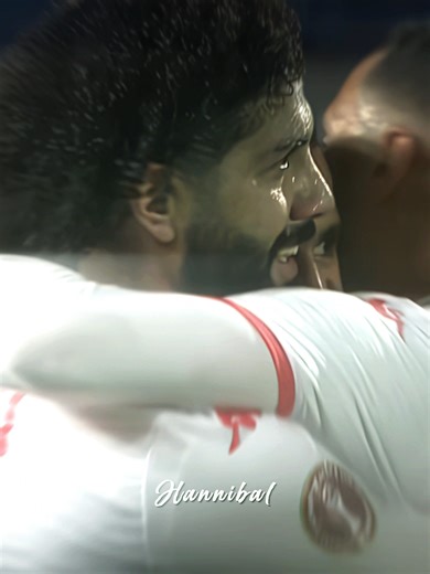 Hannibal Mejbri: A Journey in Tunisian Football