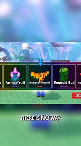 138K views · 1.9K reactions | He unboxed a rainbow phoenix! he was screaming loudly in hotel room!! #growagardenupdate #growagardenroblox #growagardenscript #fypシ゚viralシfypシ゚ #viralreelschallenge2025 #robloxfyp #viralvideochallenge #growagarden #robloxgames #bugs | SnowFlakes | Facebook