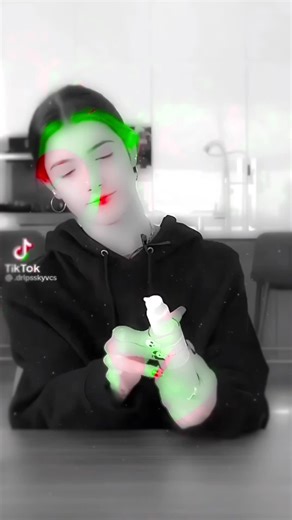 ♡ ⋆ ❤️ — breas christmas cc !