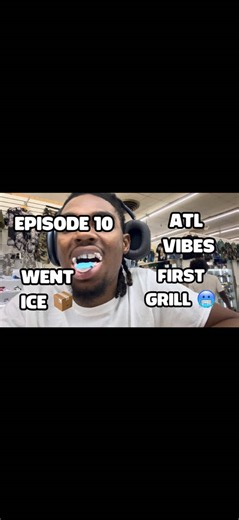 Episode 9/10 out now link in bio Thatboydcooks come on out like comment subscribe! #vial #staytrue #godfirst #fyp #xyzbca
