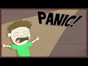 Panic