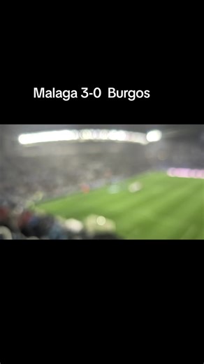 Exploring Málaga: A Groundhopping Adventure with Friends