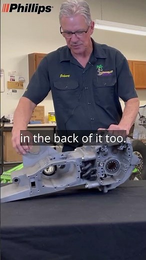 From Concept to Reality – Prototyping with the Markforged X7