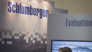 Amid the big energy rally, here’s why Schlumberger may be a buy ahead of earnings