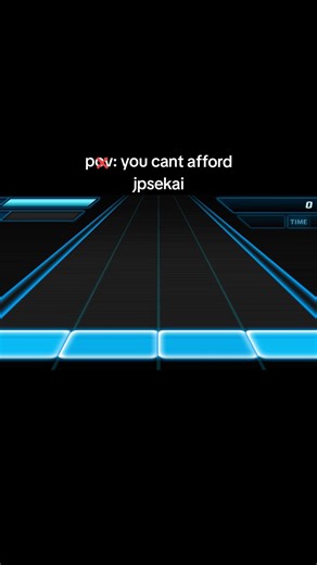 BeatCraft: A Fun Rhythm Game for Cat Lovers