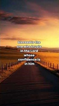 10 Bible verses to help you trust God when you feel lost, confused, or overwhelmed #bibleverses