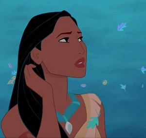 18K views · 737 reactions | Abre el corazón y lo entenderás. | Walt Disney Studios | Facebook