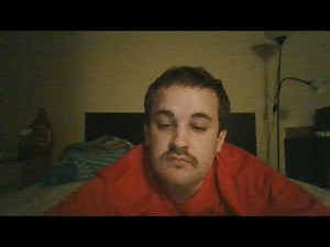 Reciting SpongeBob Episodes - The Fry Cook Games