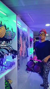 71K views · 2.5K reactions | 15a omorinre Johnson lekki phase 1 WhatsApp 08022114949 padded brasize 34d/42dd e | Folatinubuempire2000 | Facebook