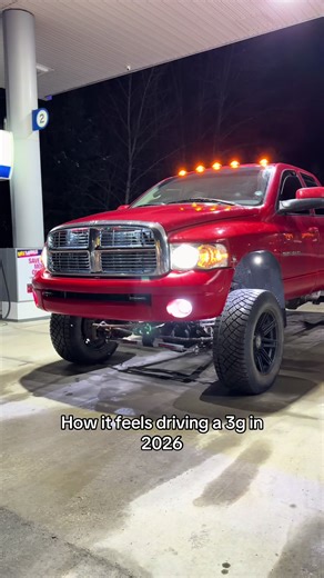 #fyp #truck #trucktok #foryou #foryoupage | Truck