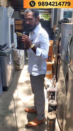 354K views · 3.1K reactions | All Brand washing machine Pcb available...