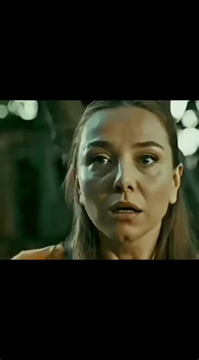 Arka Sokaklar: Tecrübeli ASMR ile Duygu Dolu Parti