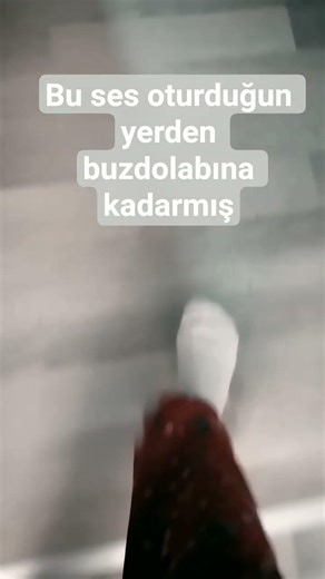 16 Nisan 2026