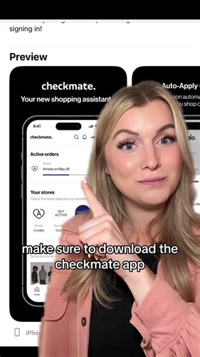 Target hack to know! #target #targethack #targethaul