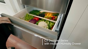 13 reactions · 3 comments | Not all fridges are created equal. Our...