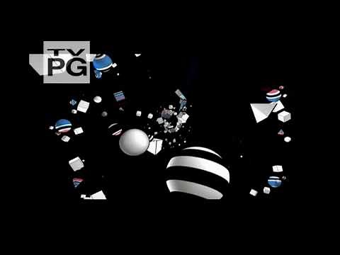 Warner Premiere/Cartoon Network Originals (2009)