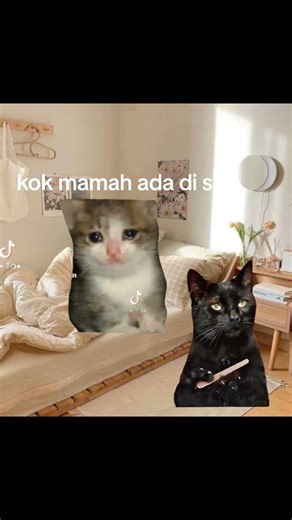 Fyp#fypppppppppppppppppppppppppppppppppppppppppppppppppppppppppppppppppppppp