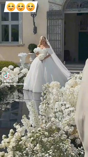 Hello everyone Morning 🌄 Ganda nmn | Ann Adjadan