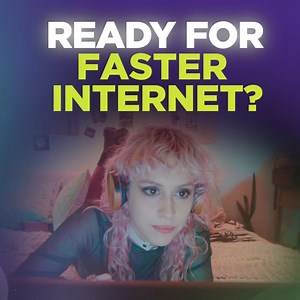 Are you ready to switch to award-winning Astound internet w/ network reliability you can count on? Plans tailored to fit you. | Astound Broadband | Facebook