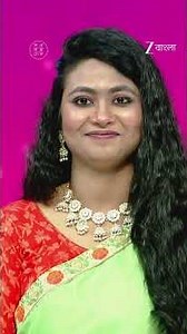 Sa Re Ga Ma Pa 2025 | Ep - 84 | Reel | Jun 21 2026 | Zee Bangla
