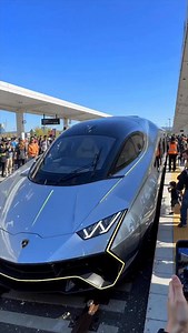 Monaco Yacht Show - 2025 Explore the exhibition of superyachts for charter and sale, tenders, nautical gadgets, nautical equipment suppliers, the international superyacht | Paul KLASSEN