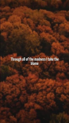 David Guetta, Teddy Swims, Tones and I - Gone Gone Gone | Lyrics