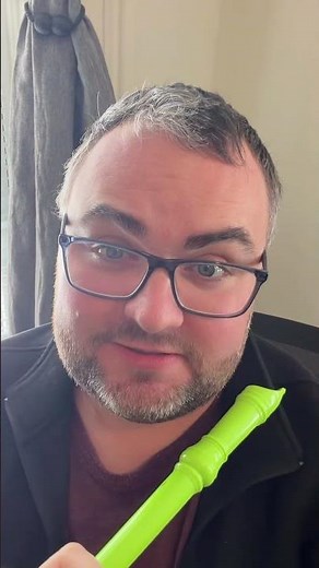 Getting Started with Recorders