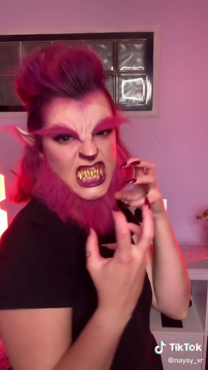 New Spooky Mechanics and Double-Faced Werewolf Cards in Magic: The Gathering Arena