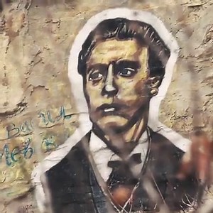 Turn up the volume as the Method crew hit the streets of Bulgaria. 48 Minutes of pure snowboarding radness playing right here: win.gs/Method-Movie | Red Bull Snow