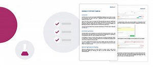Meet 21 CFR part 11 compliance with an ELN - SciNote