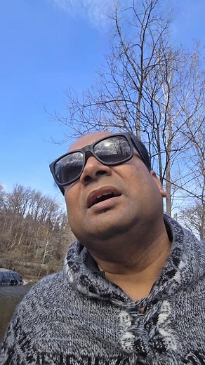 JU Computer Science বনাম IISER Pune Physics : কোনটা ভাল হবে? | Biplab Pal